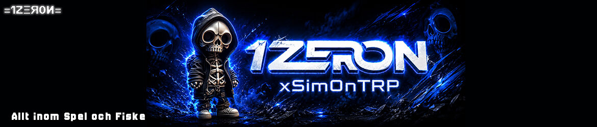 cropped-banner2.jpg